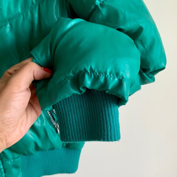 Jacket - Picture 3 of 3